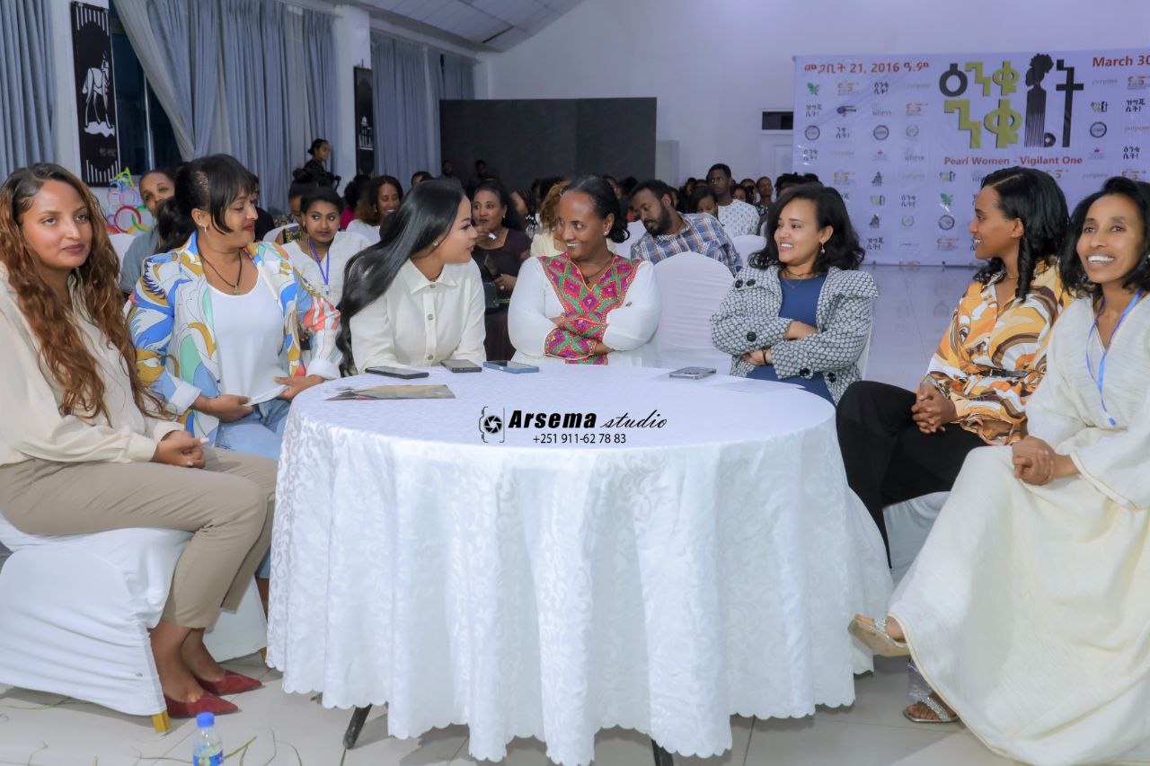 Session 4 - Image 14